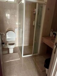 Oleander Towers (D12), Apartment #568898751